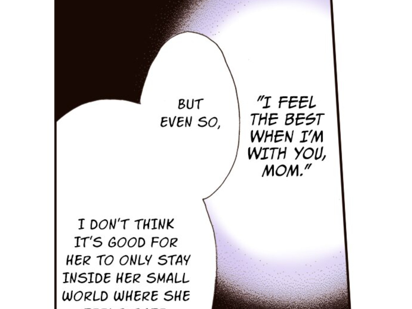 Read Last Game chapter 111 image 12 on Lezhin
