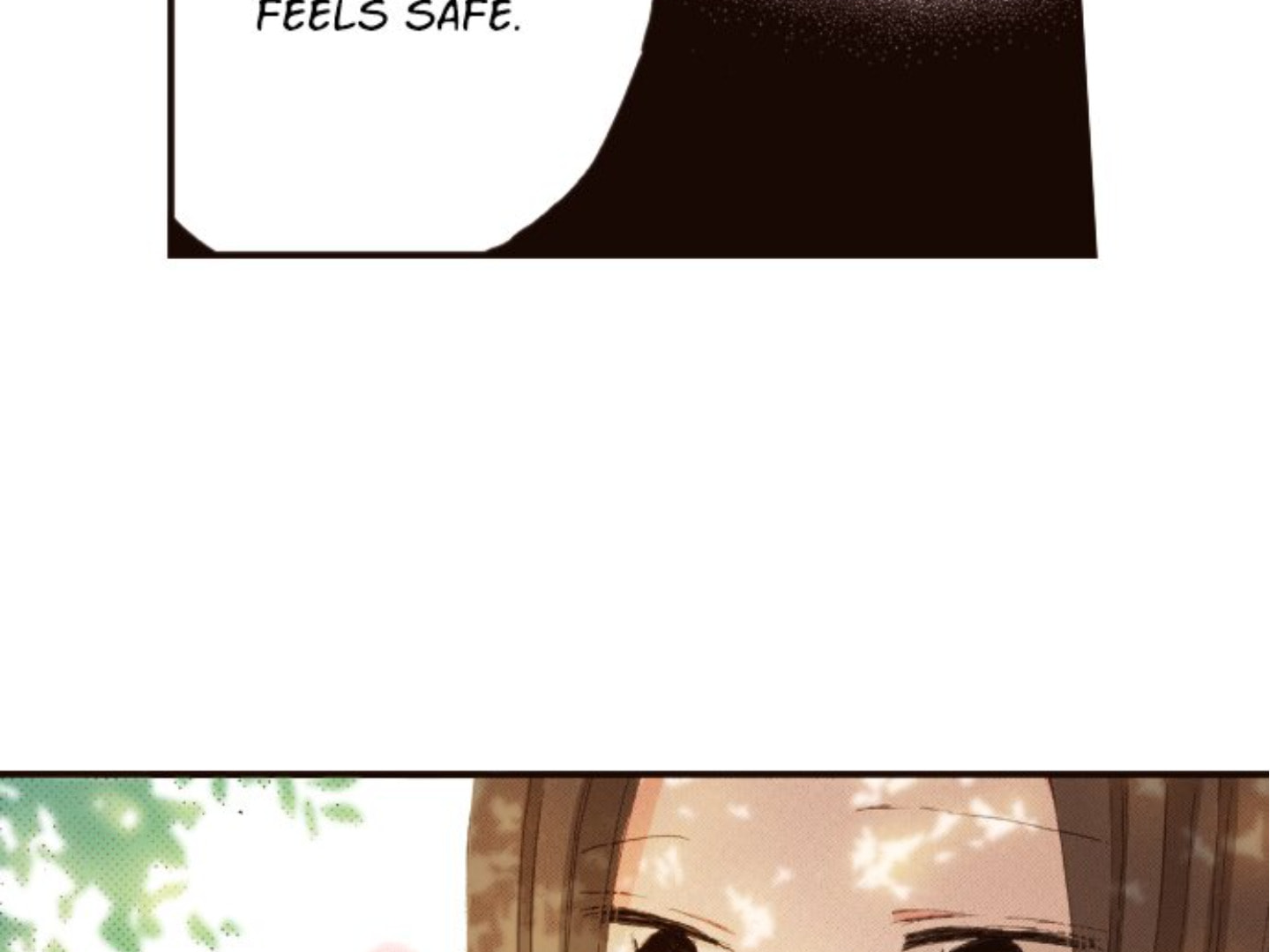 Read Last Game chapter 111 image 13 on Lezhin