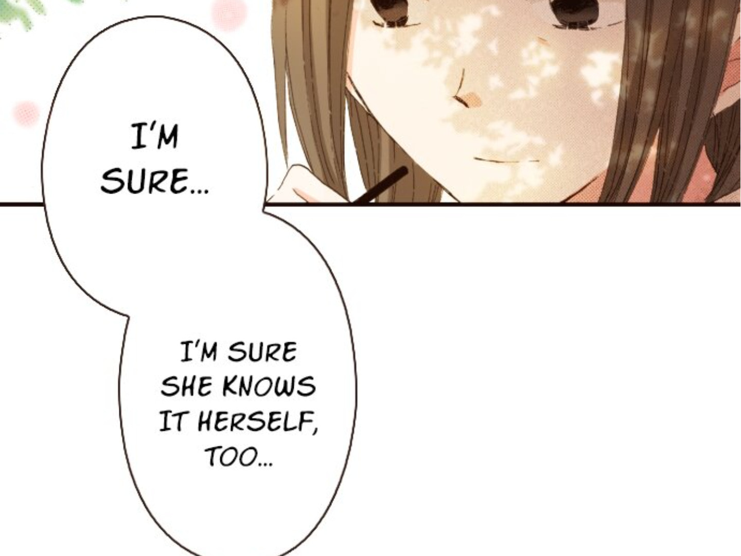 Read Last Game chapter 111 image 14 on Lezhin