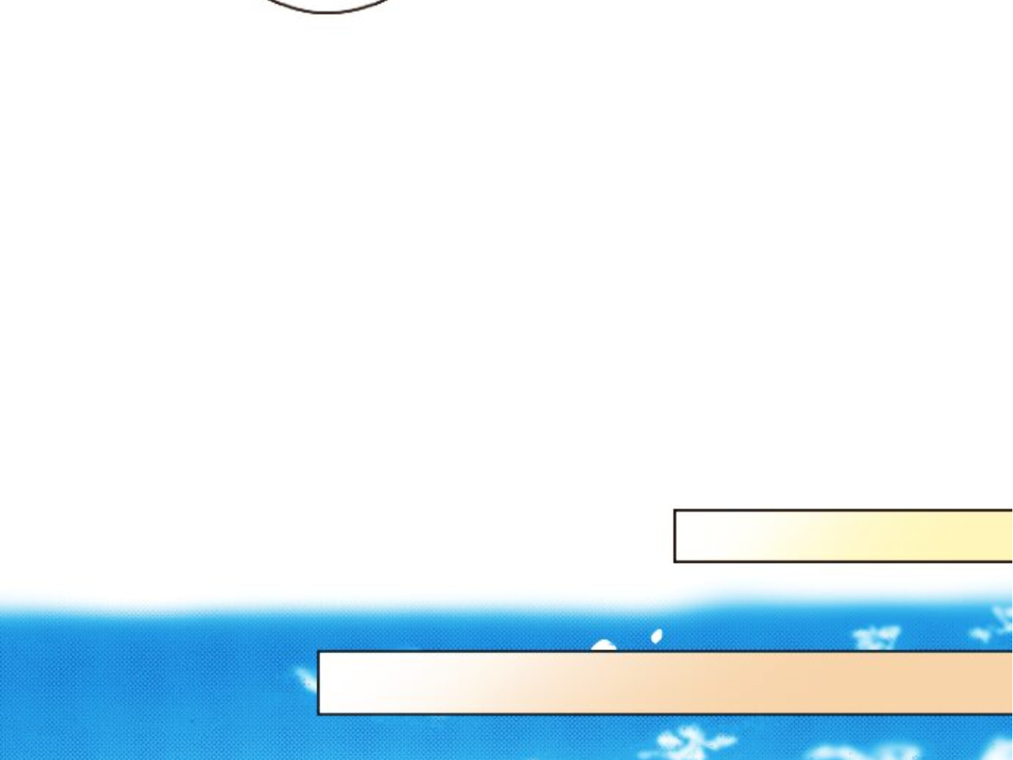 Read Last Game chapter 111 image 15 on Lezhin