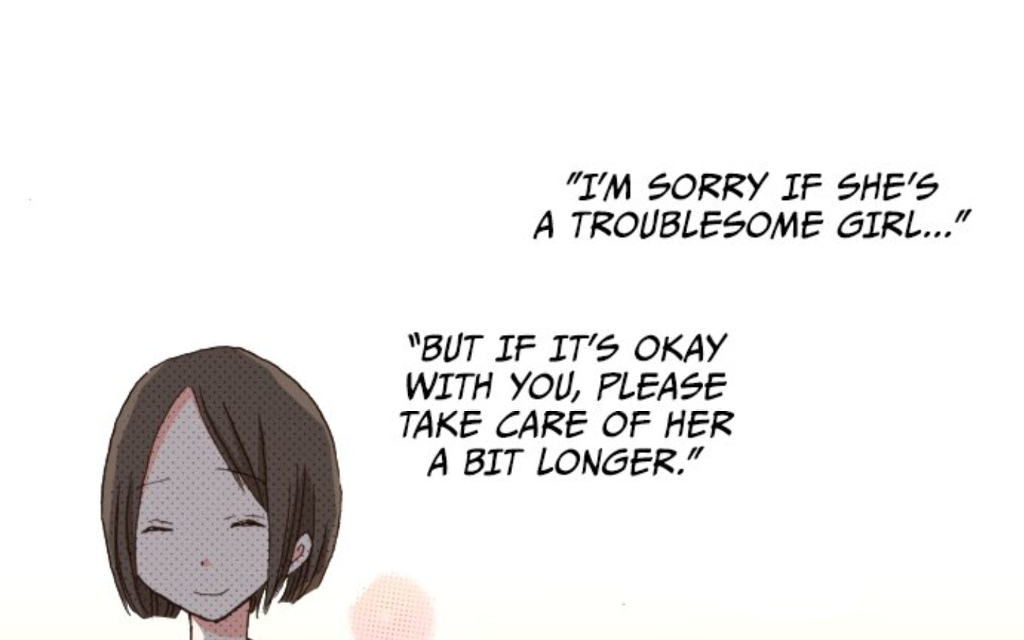 Read Last Game chapter 111 image 25 on Lezhin