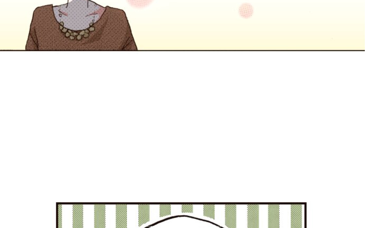 Read Last Game chapter 111 image 26 on Lezhin