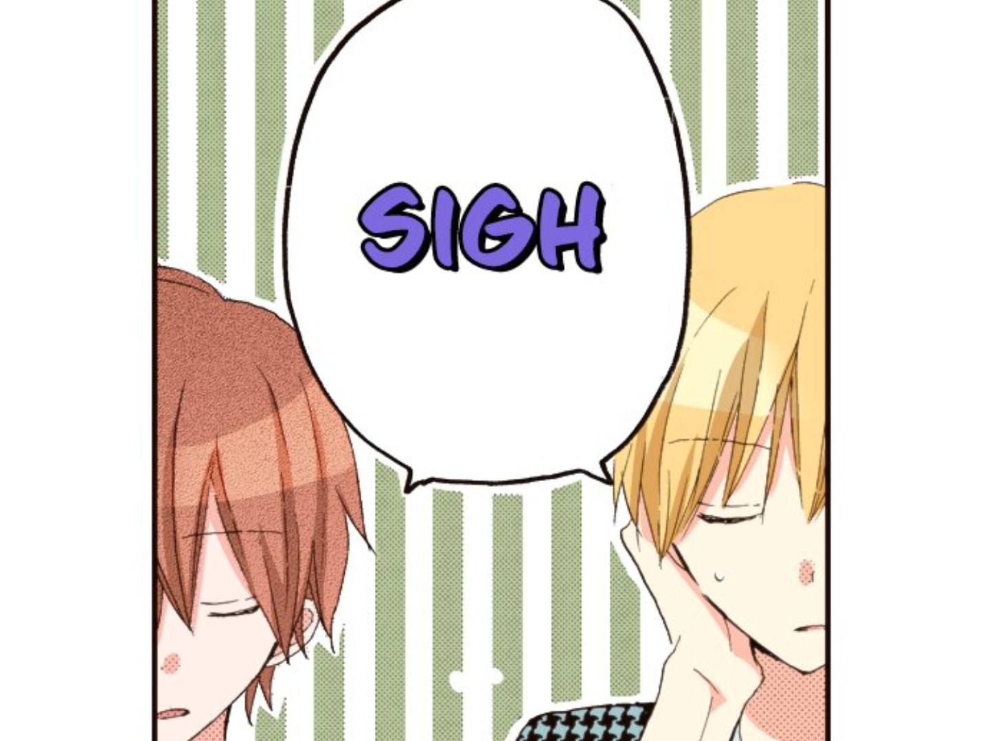 Read Last Game chapter 111 image 27 on Lezhin