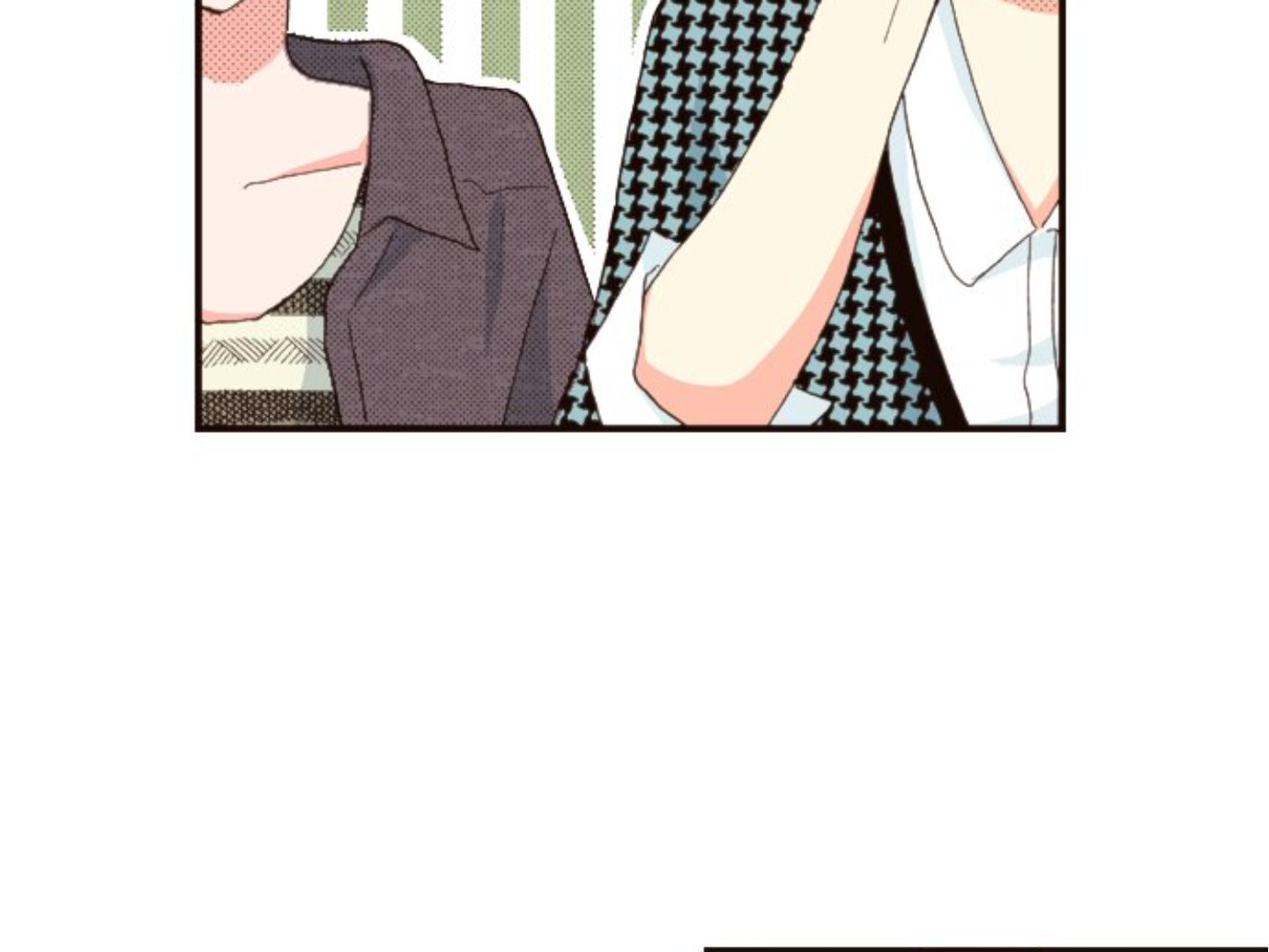 Read Last Game chapter 111 image 28 on Lezhin