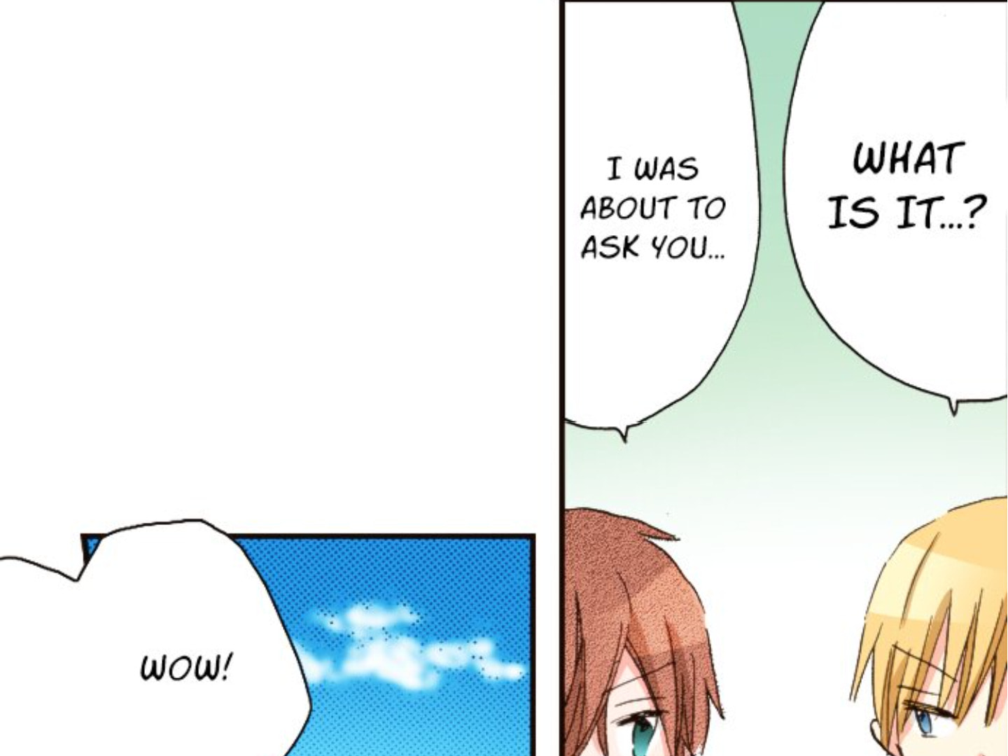 Read Last Game chapter 111 image 29 on Lezhin