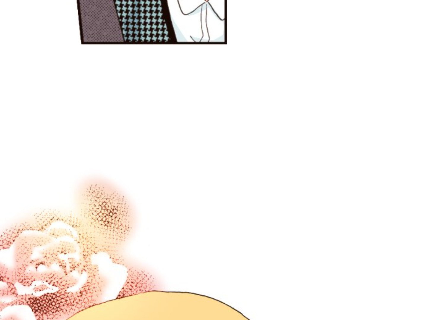 Read Last Game chapter 111 image 31 on Lezhin