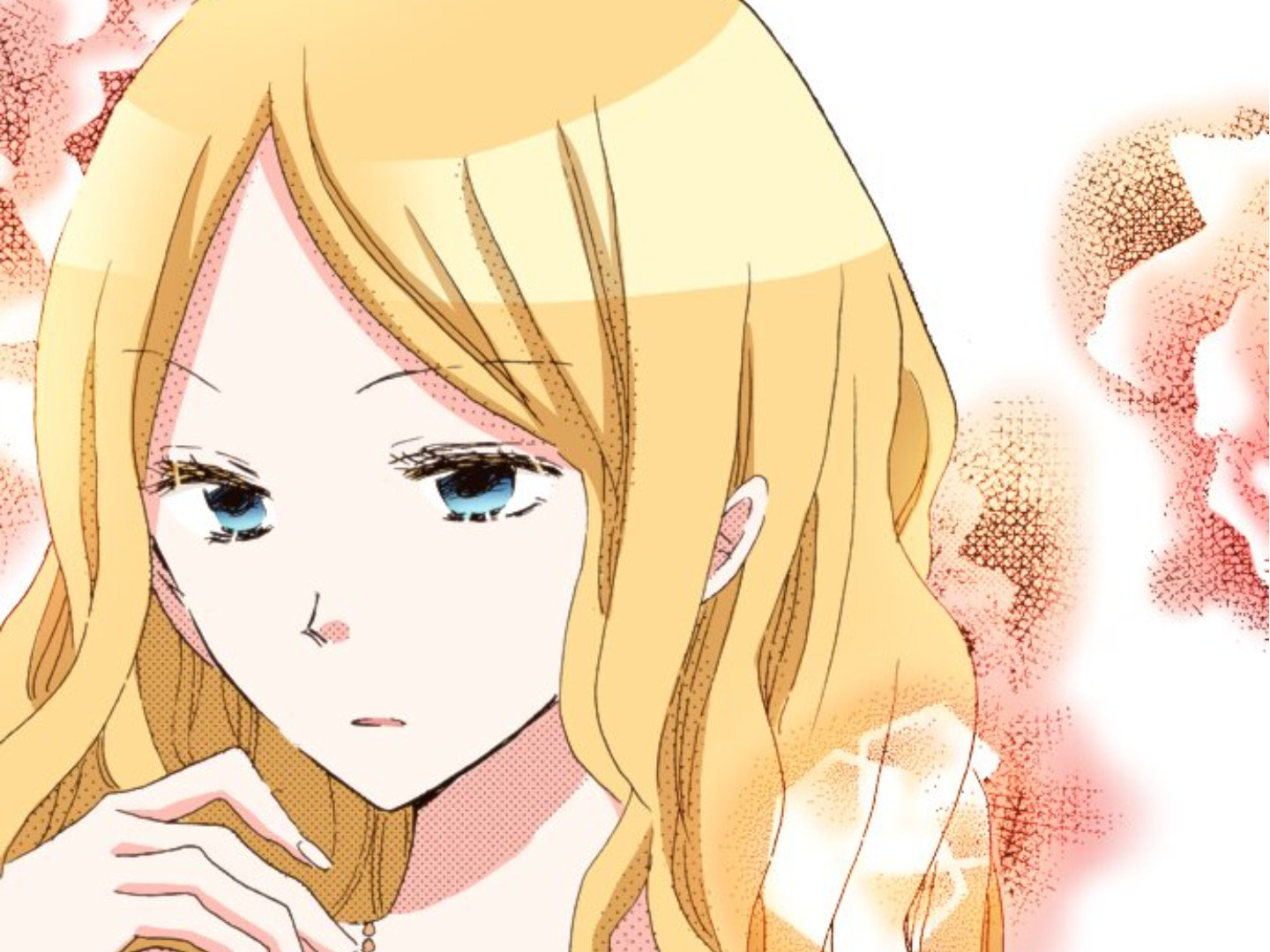 Read Last Game chapter 111 image 32 on Lezhin