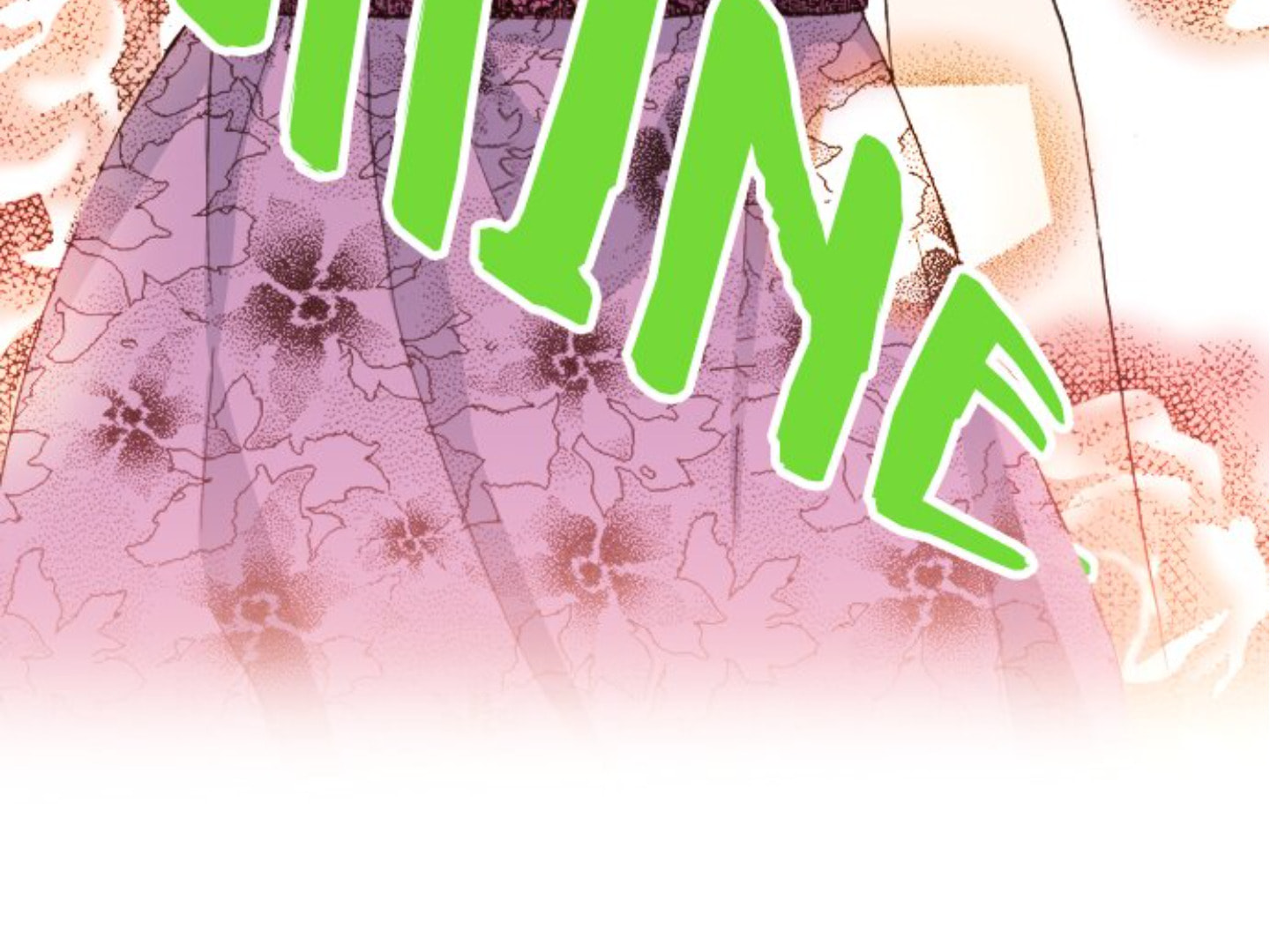 Read Last Game chapter 111 image 34 on Lezhin