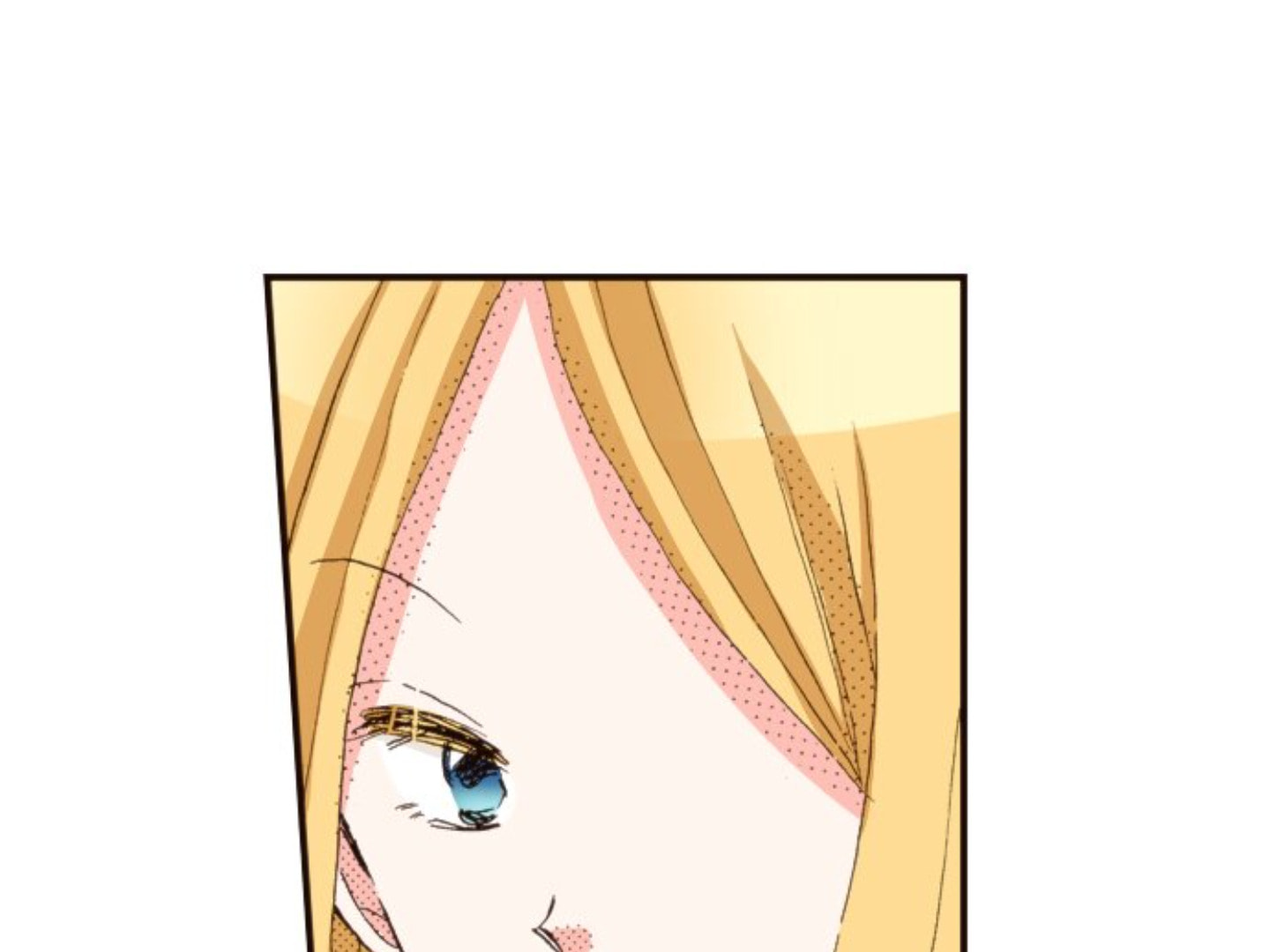 Read Last Game chapter 111 image 38 on Lezhin