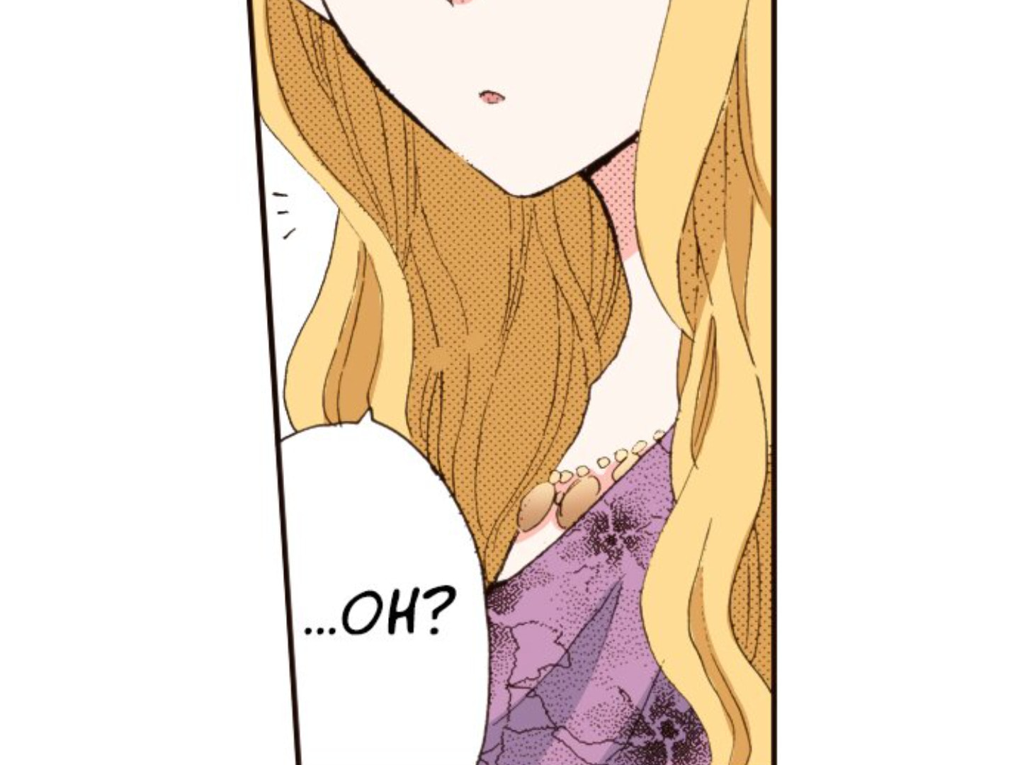 Read Last Game chapter 111 image 39 on Lezhin