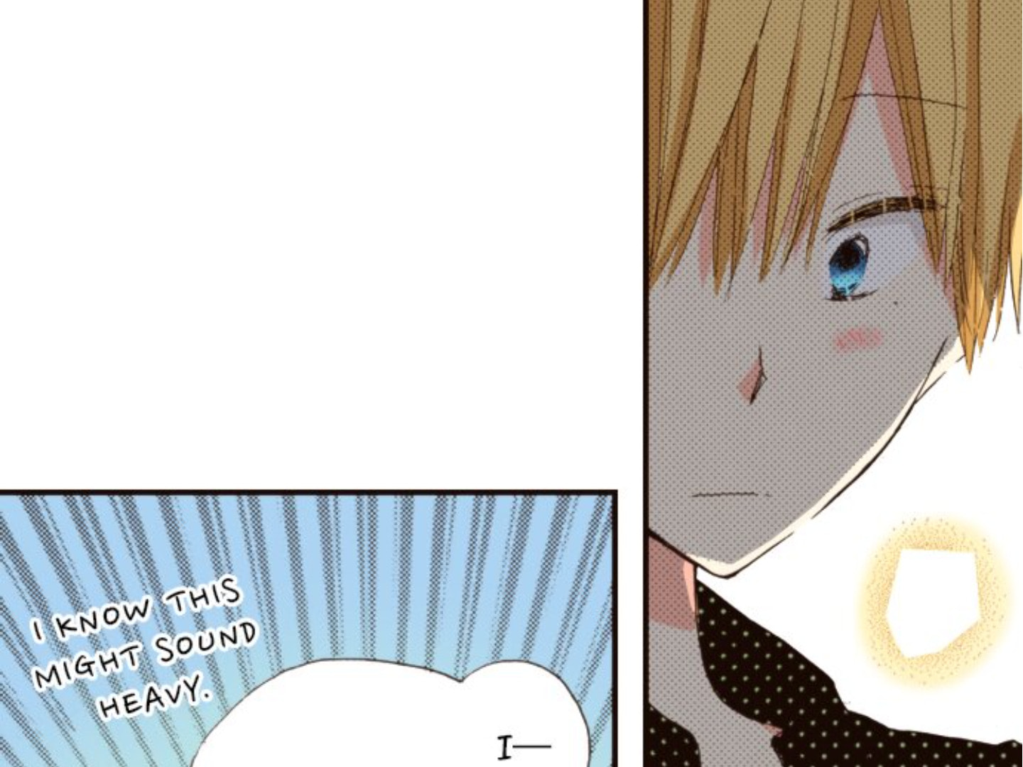 Read Last Game chapter 111 image 4 on Lezhin