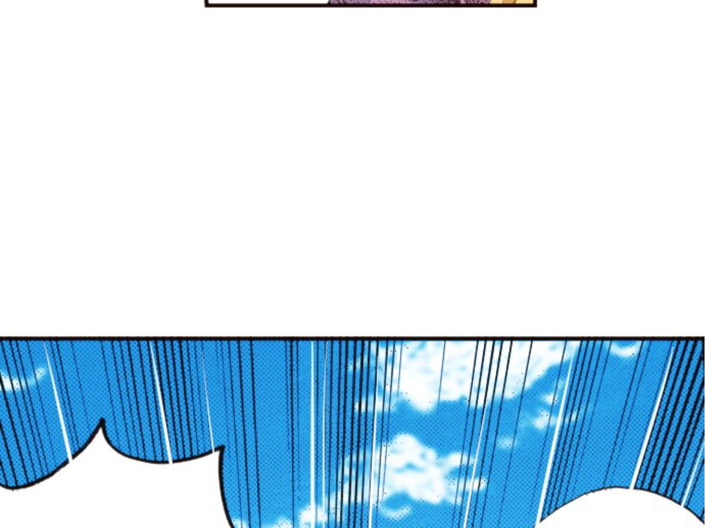 Read Last Game chapter 111 image 40 on Lezhin