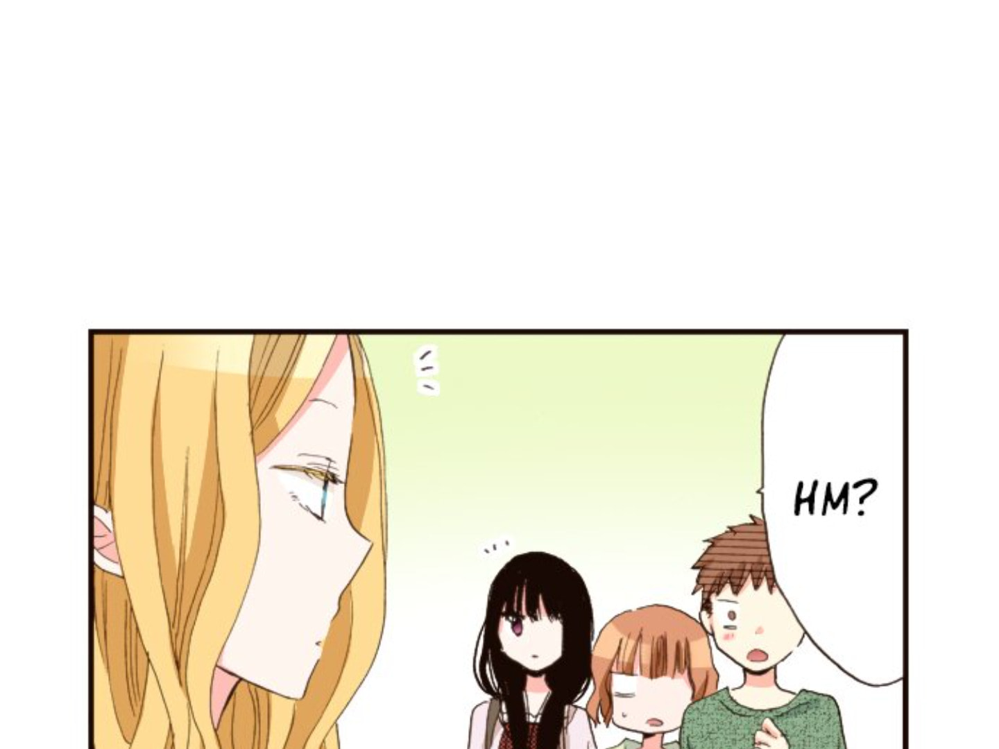 Read Last Game chapter 111 image 43 on Lezhin
