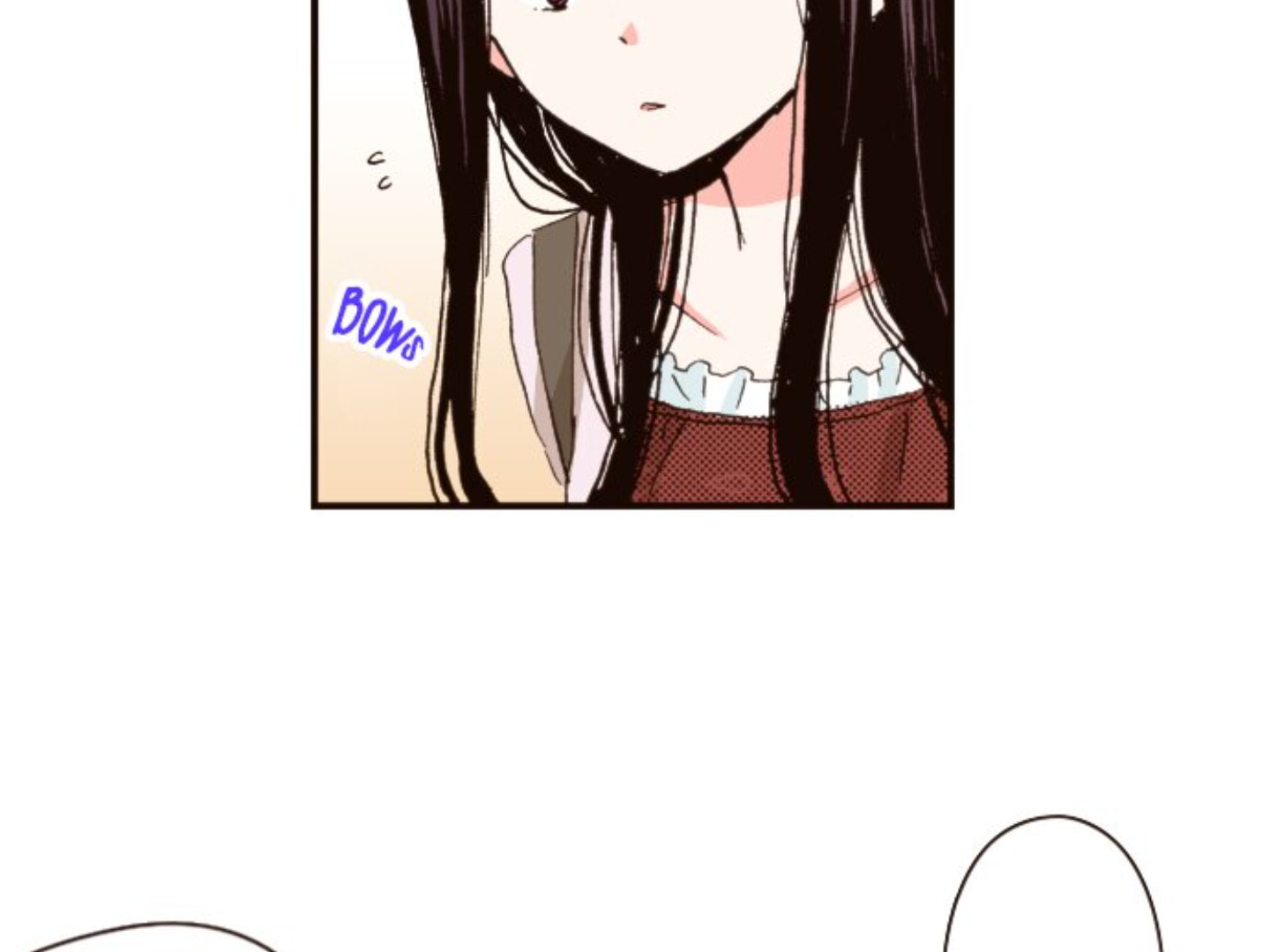 Read Last Game chapter 111 image 45 on Lezhin