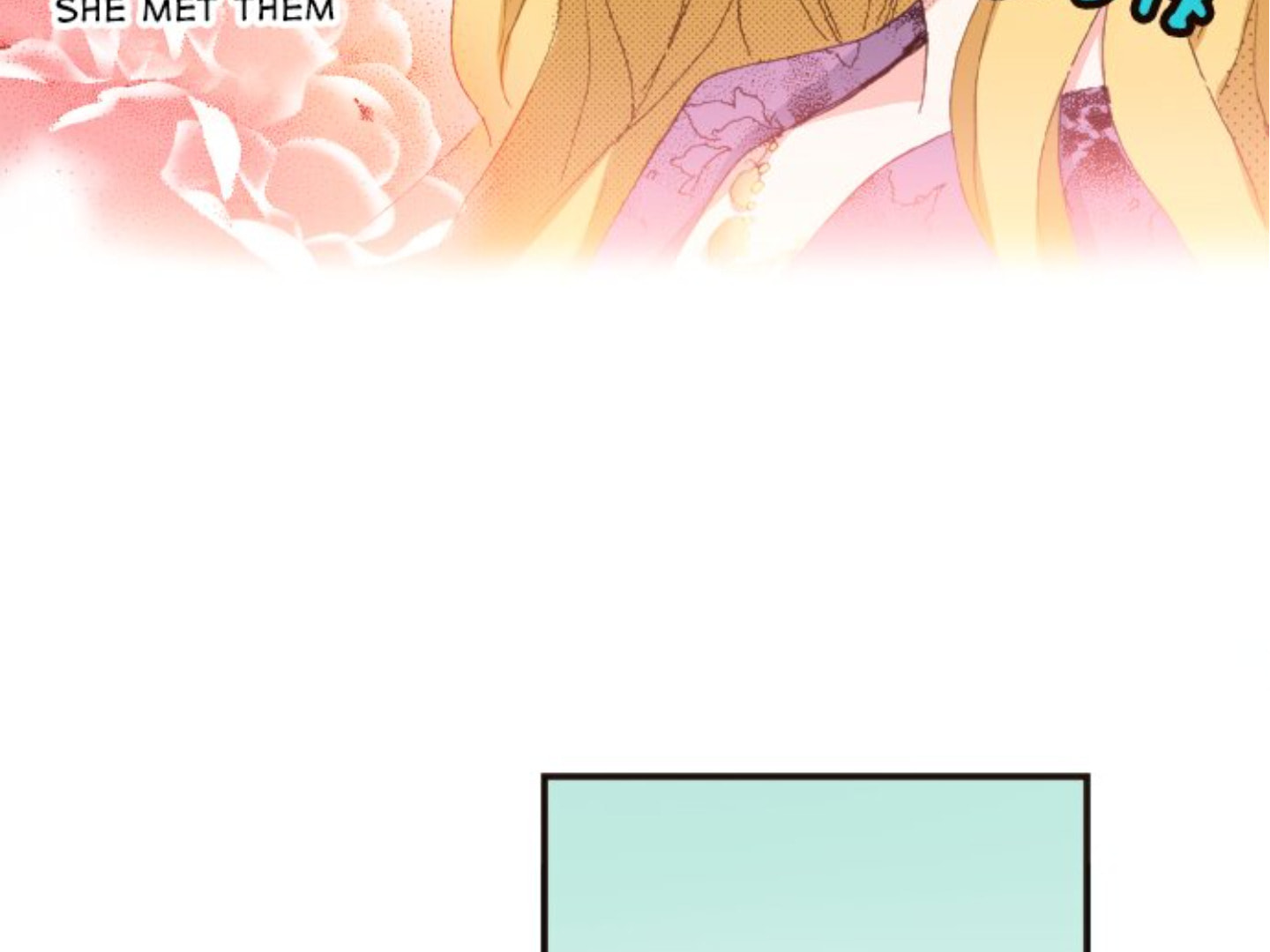 Read Last Game chapter 111 image 47 on Lezhin