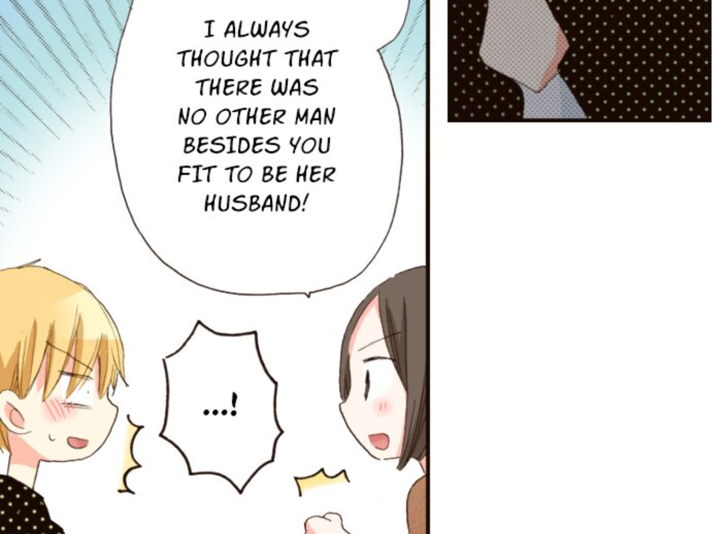 Read Last Game chapter 111 image 5 on Lezhin
