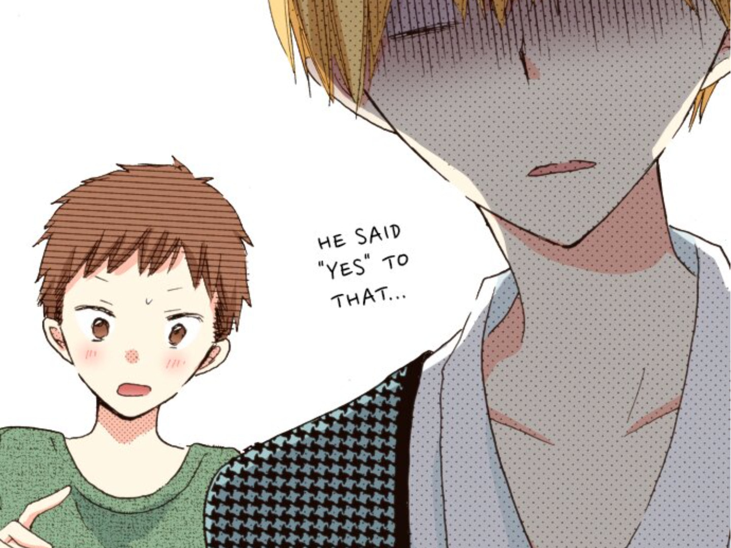 Read Last Game chapter 111 image 50 on Lezhin