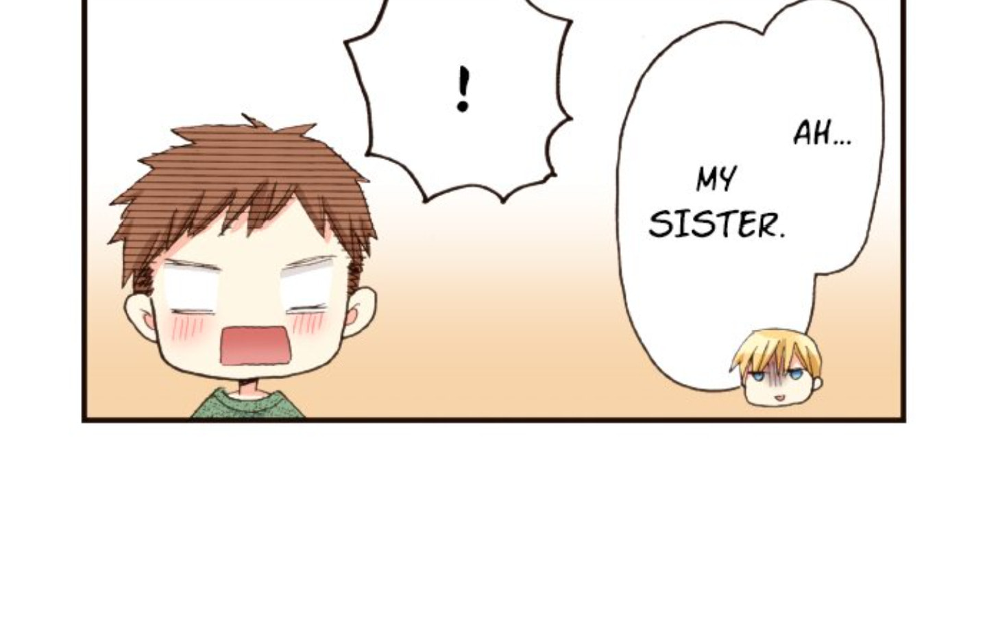 Read Last Game chapter 111 image 53 on Lezhin