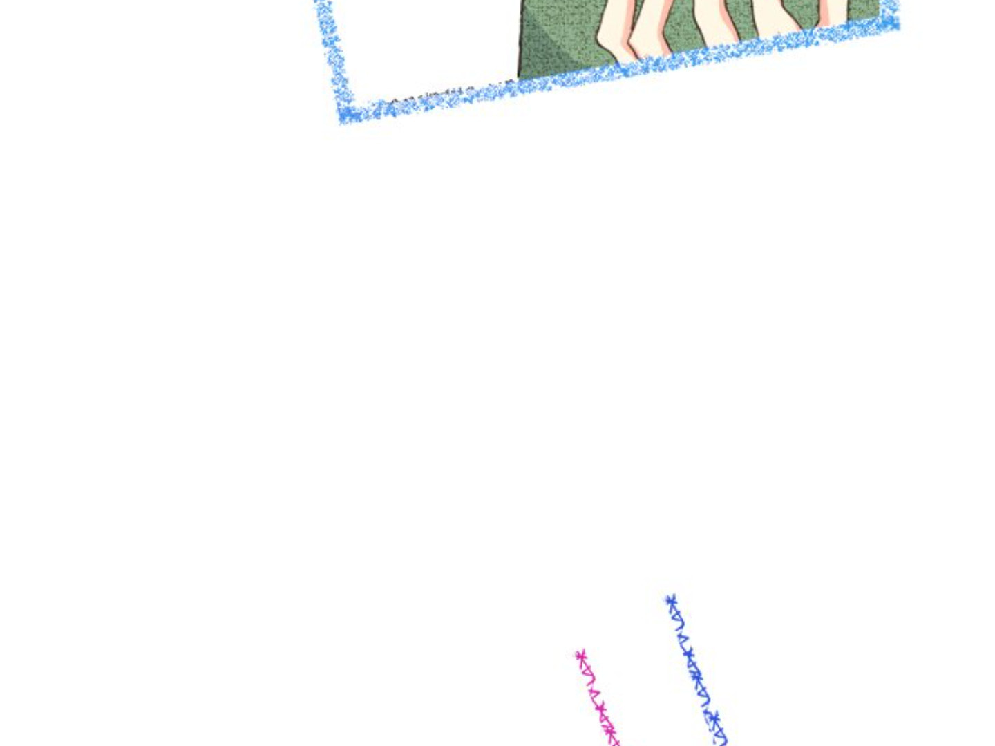 Read Last Game chapter 111 image 59 on Lezhin