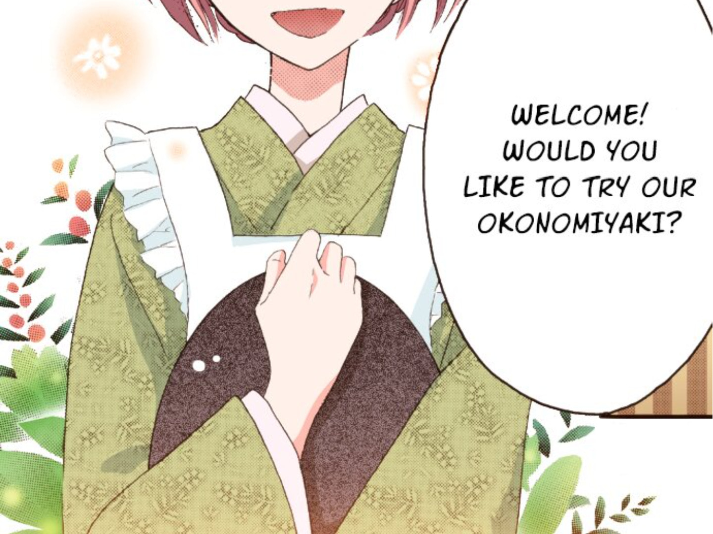 Read Last Game chapter 111 image 61 on Lezhin