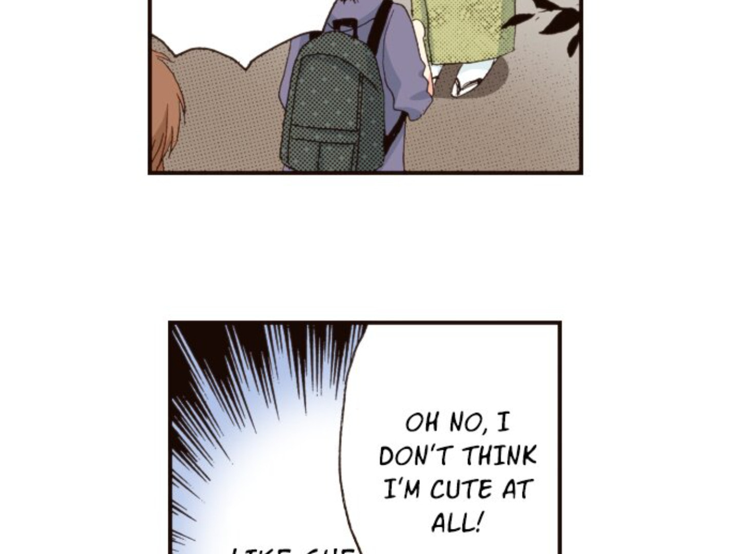 Read Last Game chapter 111 image 67 on Lezhin