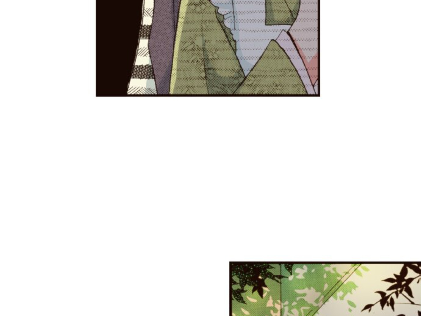 Read Last Game chapter 111 image 69 on Lezhin