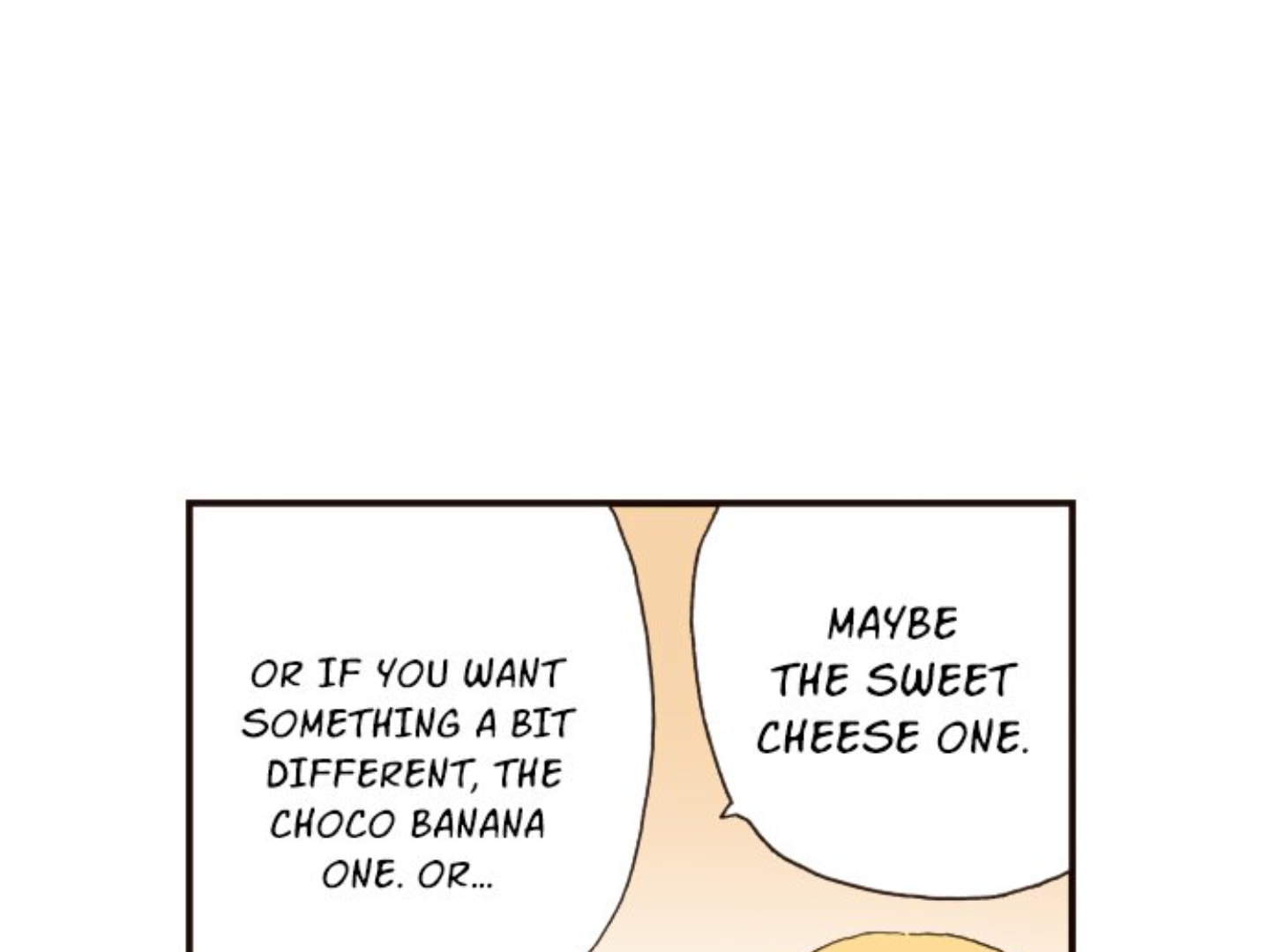 Read Last Game chapter 111 image 72 on Lezhin