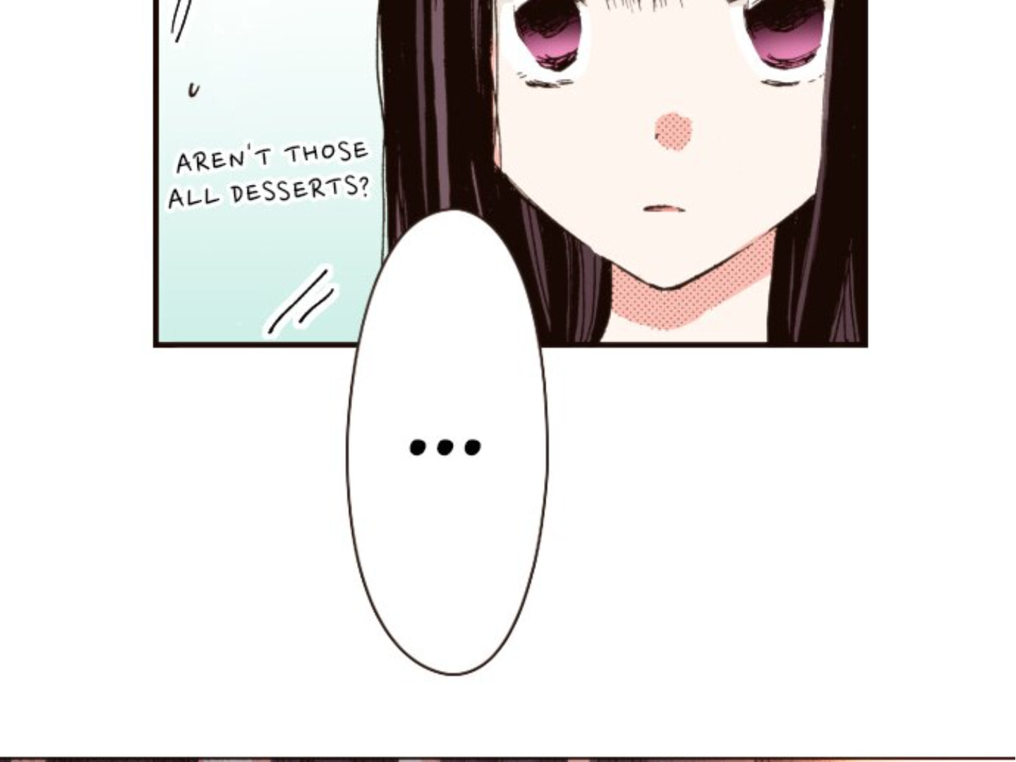 Read Last Game chapter 111 image 74 on Lezhin