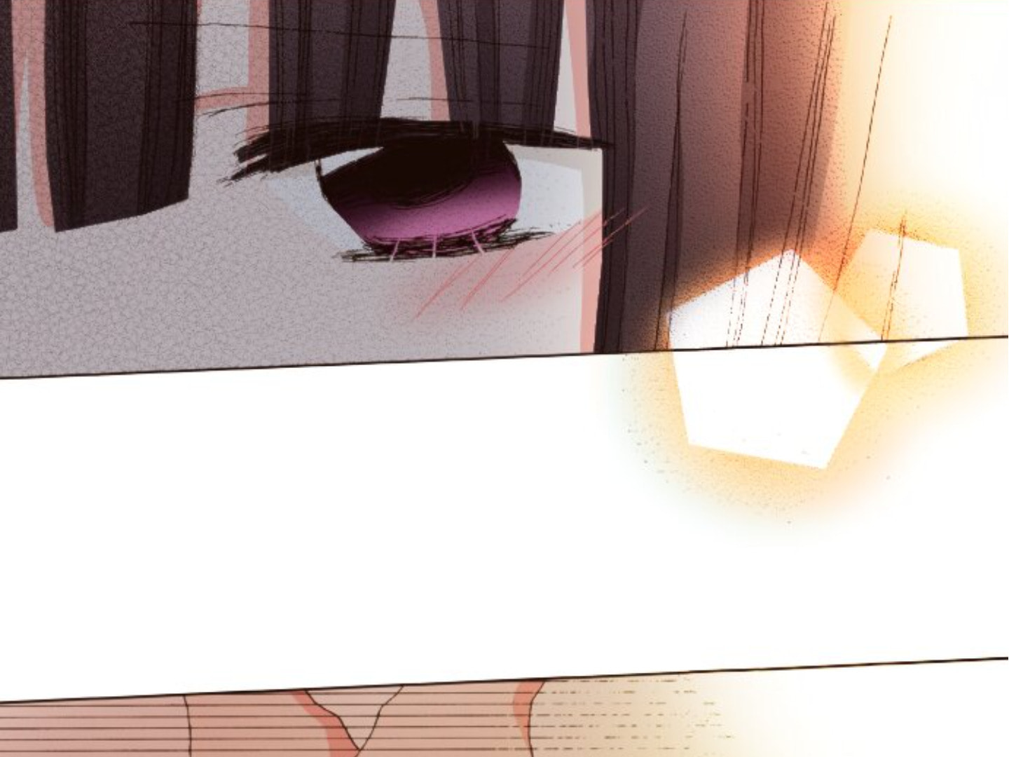 Read Last Game chapter 111 image 75 on Lezhin