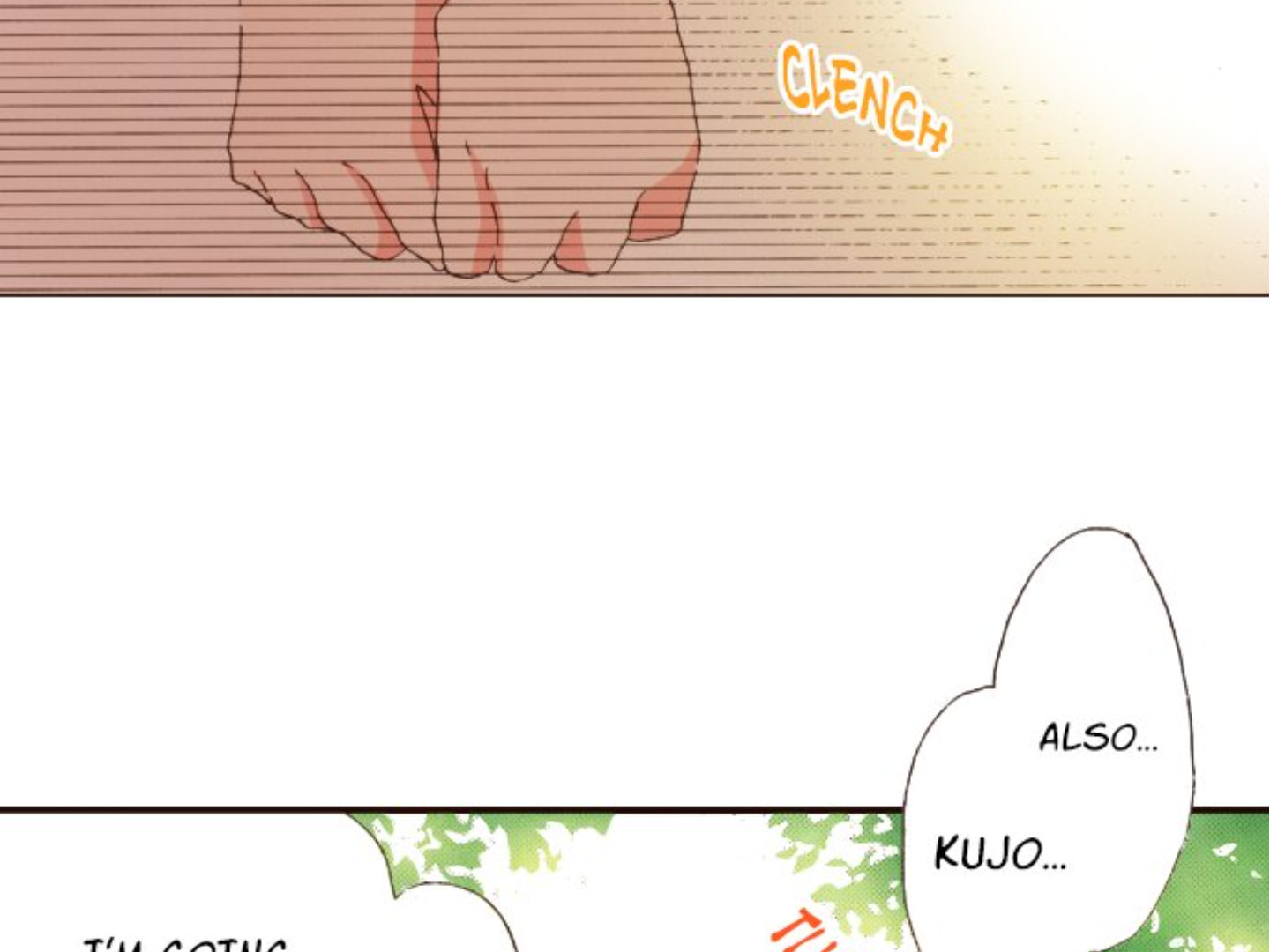 Read Last Game chapter 111 image 76 on Lezhin