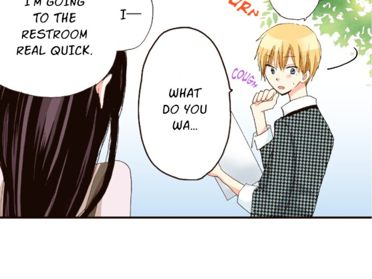 Read Last Game chapter 111 image 77 on Lezhin