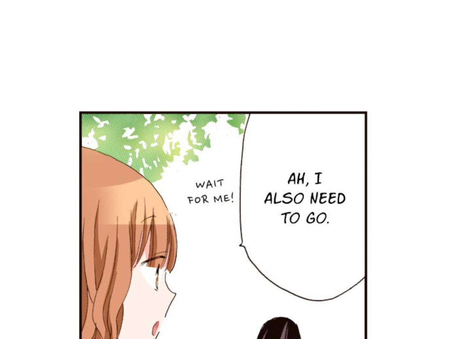 Read Last Game chapter 111 image 78 on Lezhin