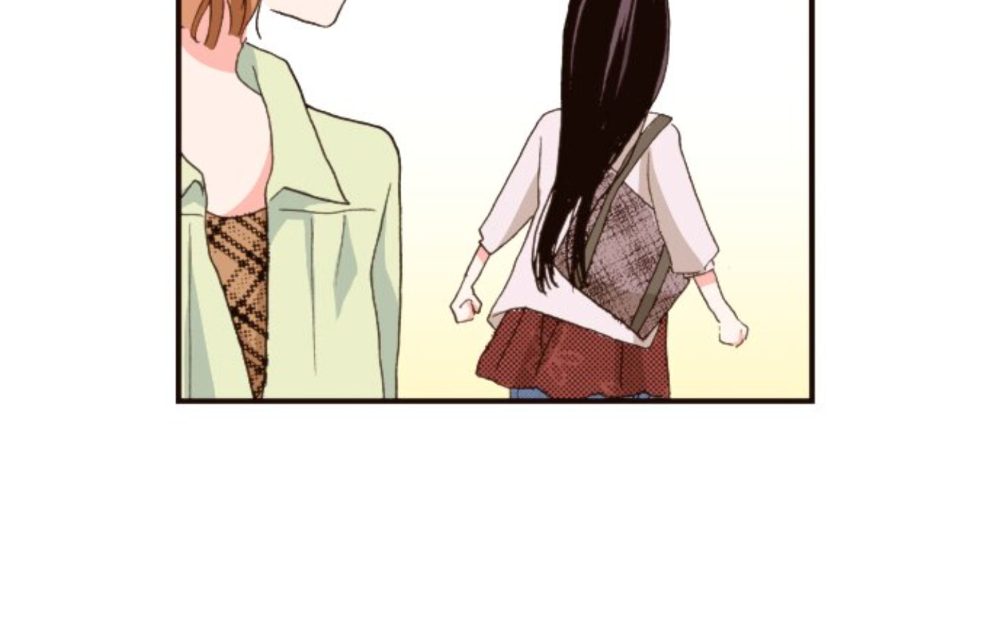 Read Last Game chapter 111 image 79 on Lezhin