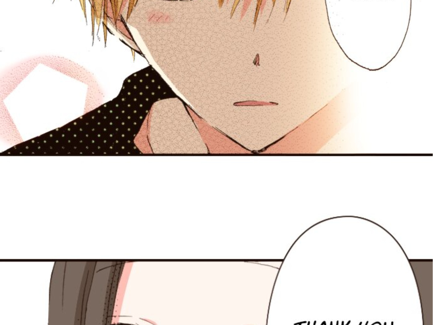 Read Last Game chapter 111 image 8 on Lezhin