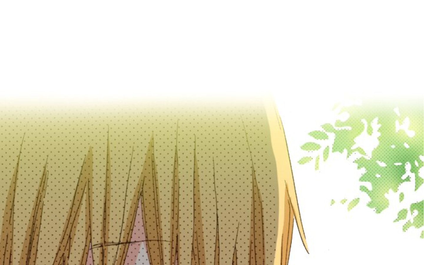 Read Last Game chapter 111 image 80 on Lezhin