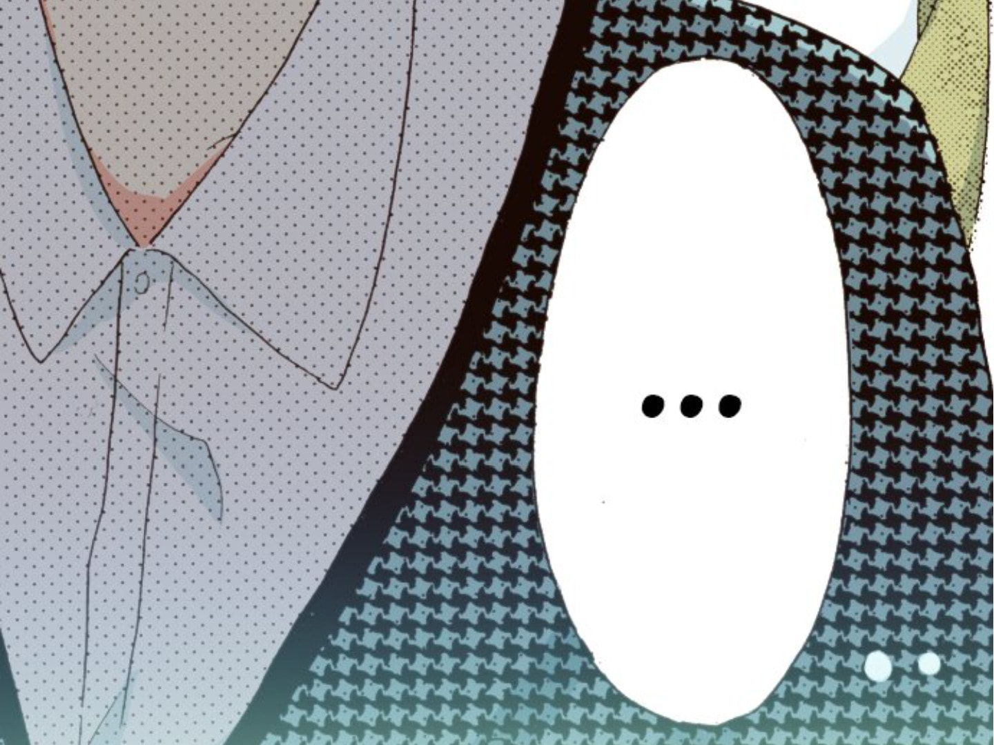 Read Last Game chapter 111 image 82 on Lezhin