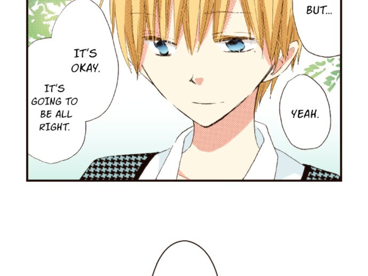 Read Last Game chapter 111 image 85 on Lezhin