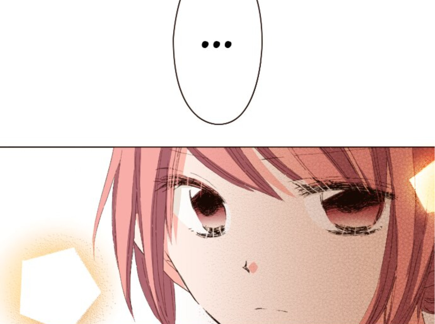 Read Last Game chapter 111 image 86 on Lezhin