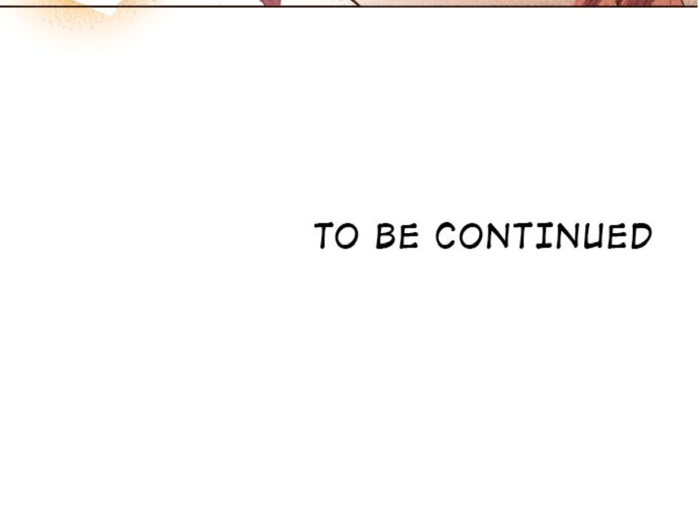Read Last Game chapter 111 image 87 on Lezhin