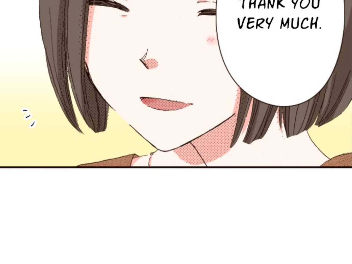 Read Last Game chapter 111 image 9 on Lezhin