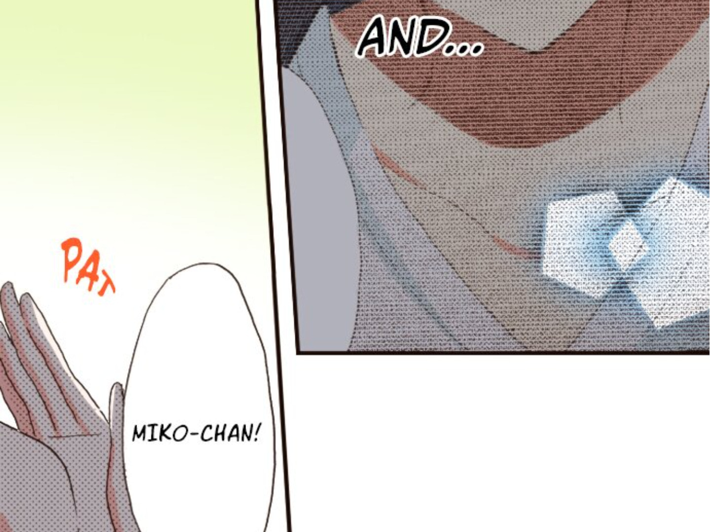 Read Last Game chapter 112 image 10 on Lezhin