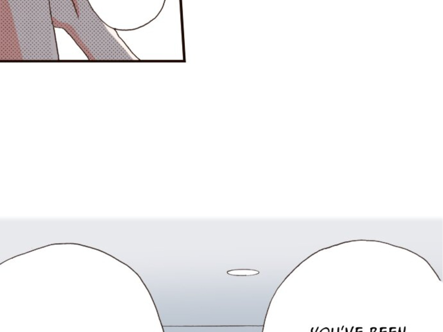 Read Last Game chapter 112 image 11 on Lezhin