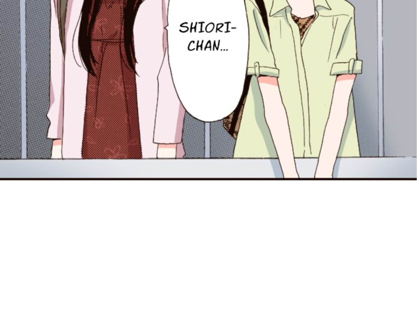 Read Last Game chapter 112 image 13 on Lezhin