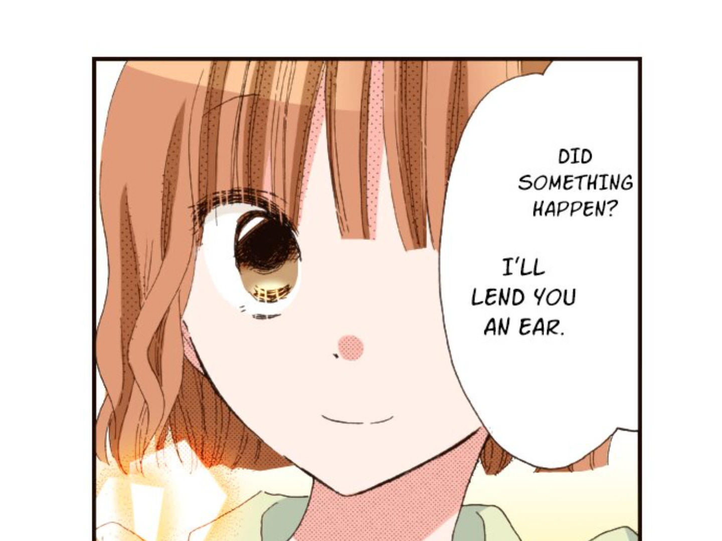 Read Last Game chapter 112 image 14 on Lezhin