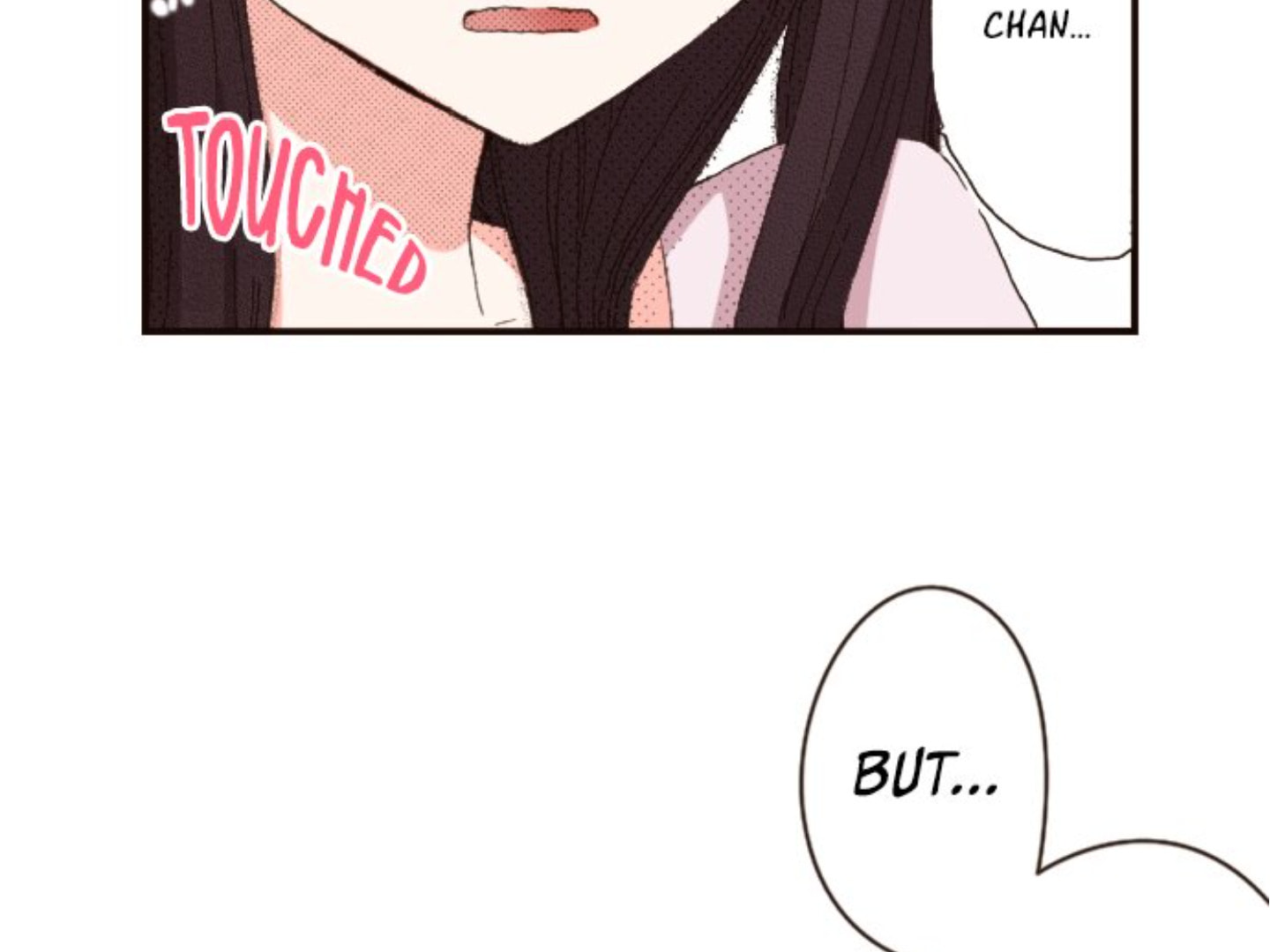 Read Last Game chapter 112 image 16 on Lezhin