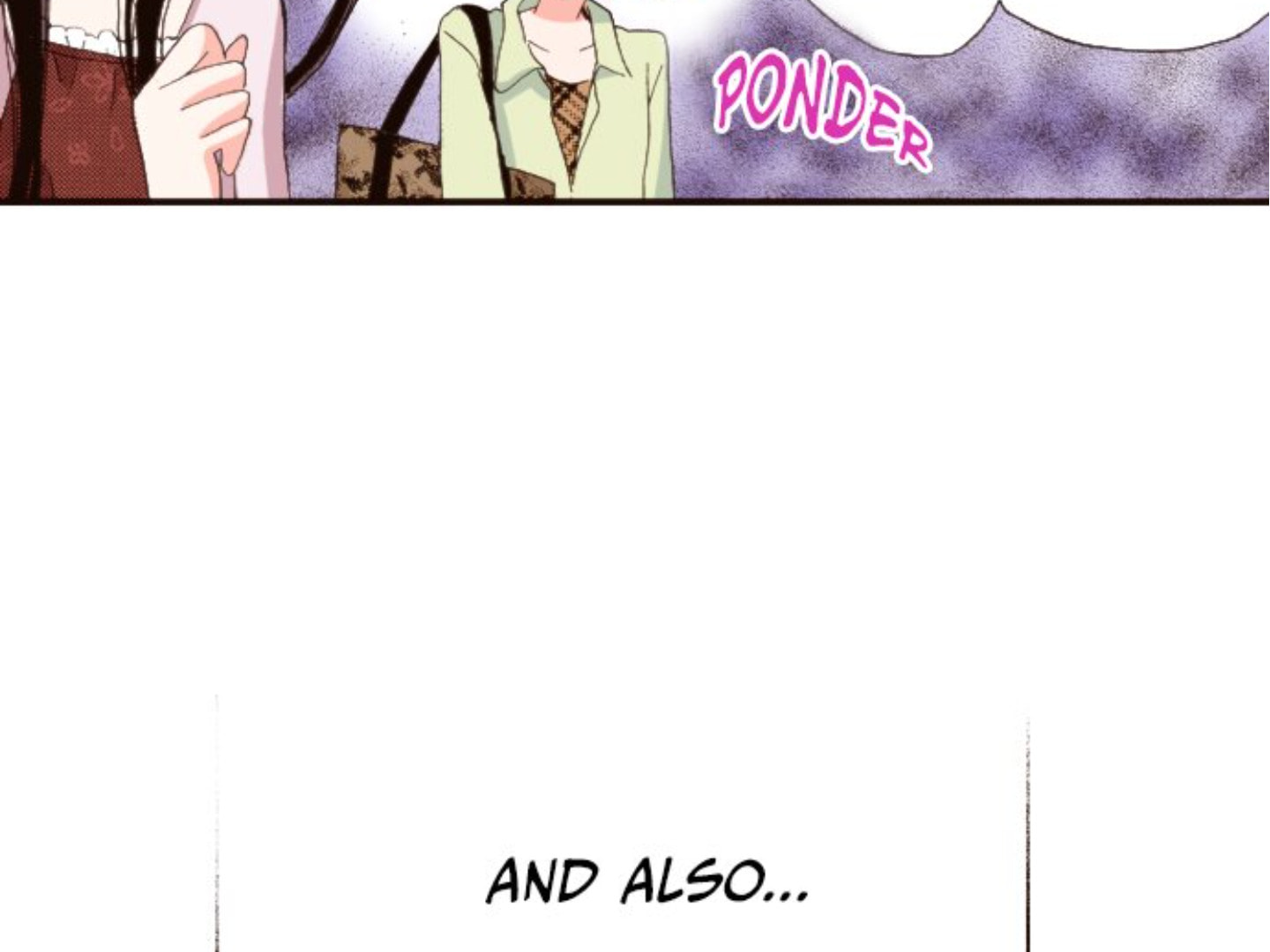 Read Last Game chapter 112 image 18 on Lezhin