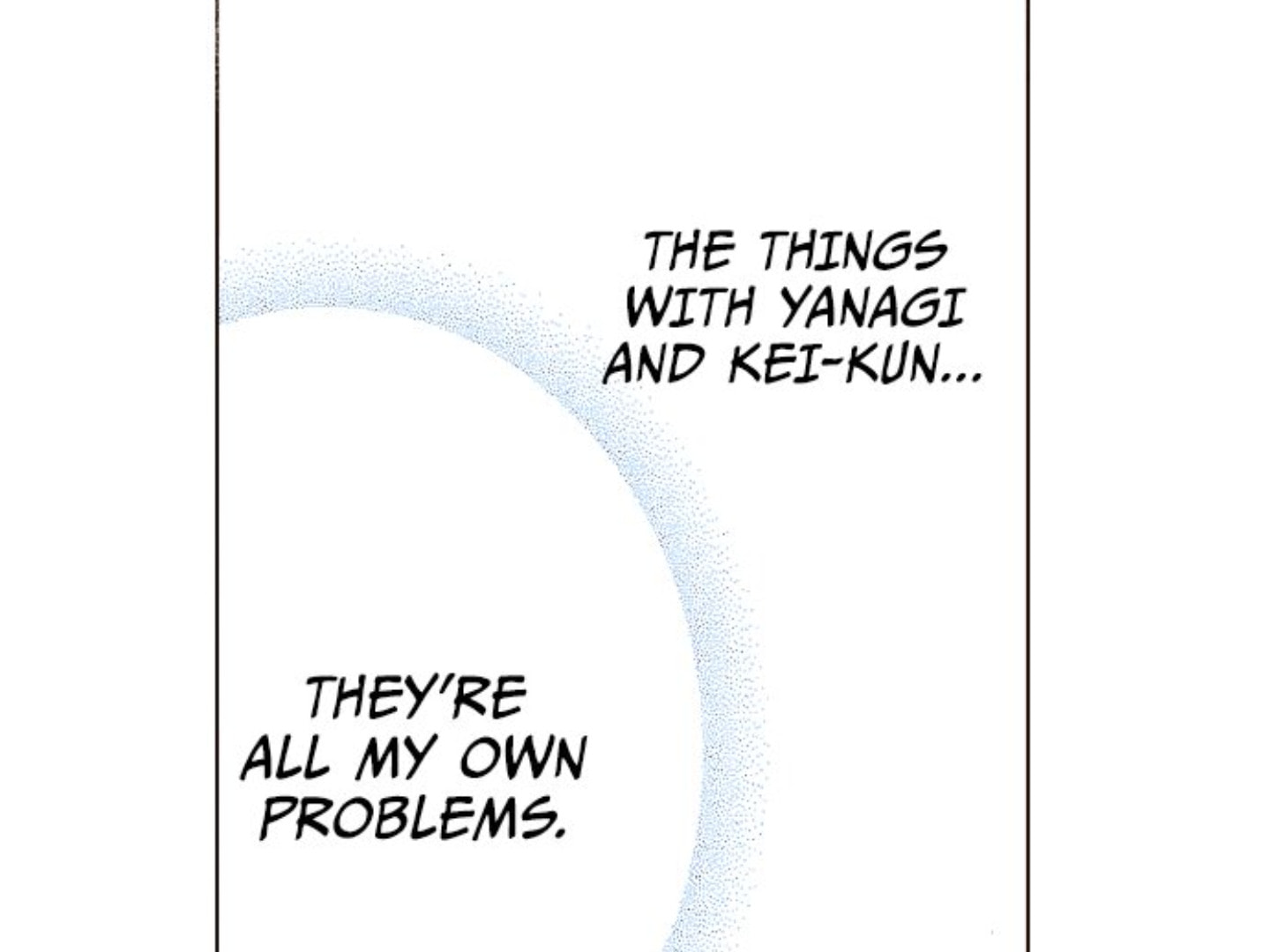 Read Last Game chapter 112 image 19 on Lezhin