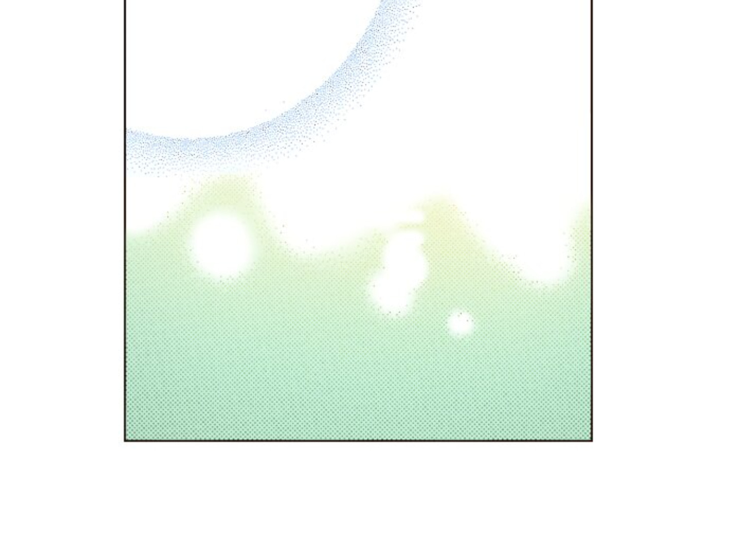 Read Last Game chapter 112 image 20 on Lezhin