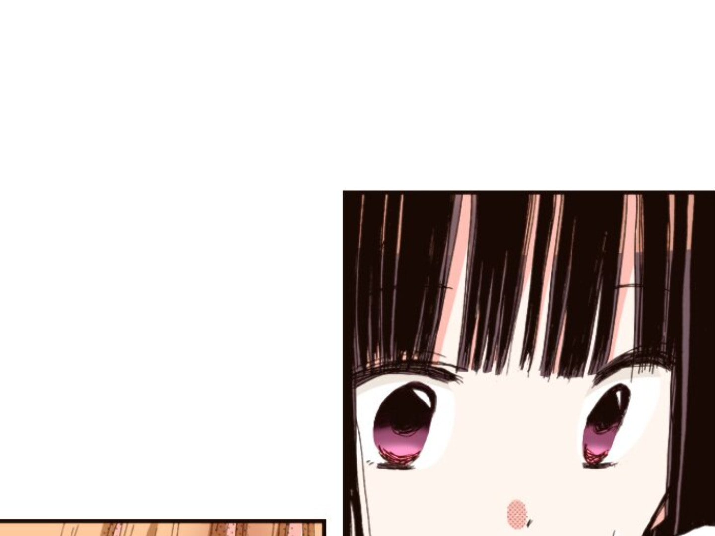 Read Last Game chapter 112 image 21 on Lezhin