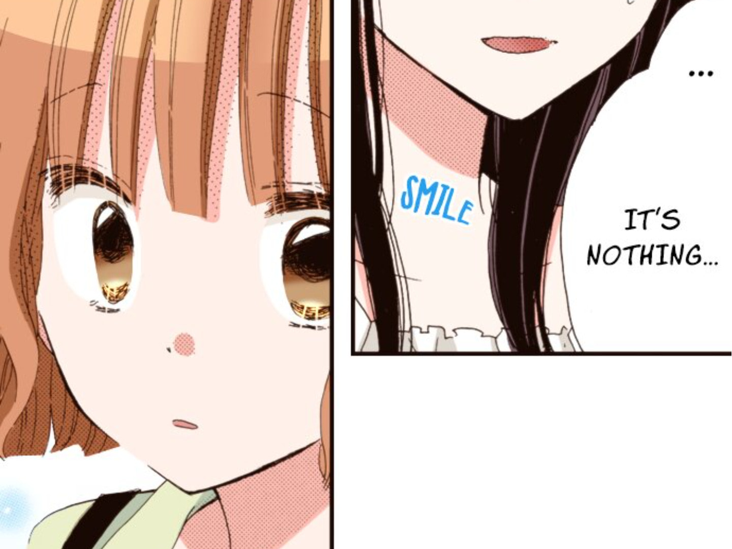 Read Last Game chapter 112 image 22 on Lezhin